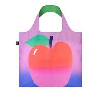 LOQI ANA POPESCU Apple, Púrpura, Rosa, Contemporáneo, púrpura, rosa, Contemporáneo