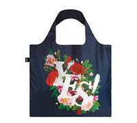 LOQI ANTONIO RODRIGUEZ Bag - Yes