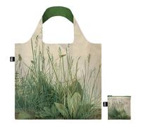 Loqi Bolsa Albrecht Duerer Piece of Turf
