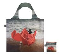 Loqi Bolsa Cristina de Middel Midnight at the Cros