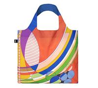 Loqi Bolsa F. Lloyd March Ballons