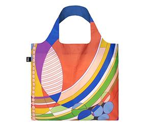 Loqi Bolsa F. Lloyd March Ballons