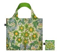 Loqi Bolsa William Morris Orchad