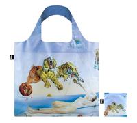 LOQI DALI Dream Caused by the Flight of a Bee Recicled, multicolor, Contemporáneo