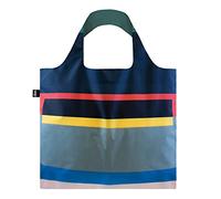 LOQI Jean Spencer - Bolsa reciclada sin título, Js.nt, Contemporáneo