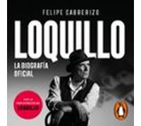 Loquillo