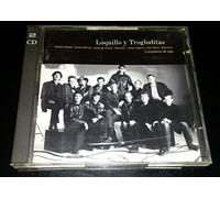 Loquillo - Compañeros de Viaje