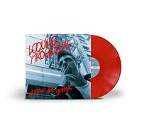 Loquillo - El Ritmo Del Garage - Edición 30 Aniversario [Vinilo+CD+DVD]