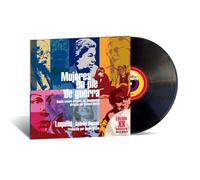 Loquillo - Mujeres en pie de guerra (Edición XX aniversario) (LP) [Vinilo]