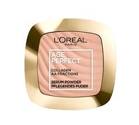L'Or√al Paris Age Perfect Serum Powder