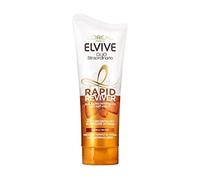 L'Or?al Paris Elvive Rapid Reviver Olio Straordinario, 180 ml