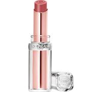 L'Or?al Paris Glow Paradise B lsamo labial hidratante con extracto de granada Nude Heaven 0.1 oz