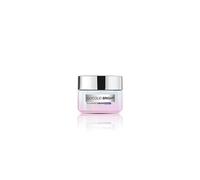 L'Or al Paris Glycolic Bright Glowing Night Cream 15 ml | Crema iluminadora de noche con cido glic lico que minimiza visiblemente las manchas y