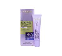 L'Or√al Paris Hyaluron Specialist Replumping Moisturizing Care