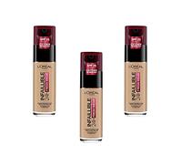 L'Or√al Paris Infaillible 32H Fresh Wear SPF25