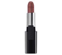 L'Or?al Paris Infallible Le Rouge Lipstick Forever Frappe 0.09 oz.