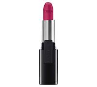 L'Or?al Paris Infallible Le Rouge Lipstick Forever Fuschia 0.09 oz.