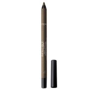L'Or al Paris Makeup Infallible Pro-Last Pencil Eyeliner Resistente al agua y a las manchas Se desliza f cilmente para crear cualquier look Ivy 0