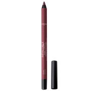 L'Or al Paris Makeup Infallible Pro-Last Pencil Eyeliner Resistente al agua y a las manchas Se desliza f cilmente para crear cualquier look Borgo
