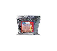 LOR aviantecnic Pienso LOR Unifeed Canarios Mantenimiento 5 kg