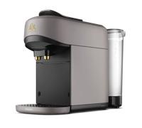 Philips LM9512/20 L'OR Barista Absolu Cafetera de cápsulas