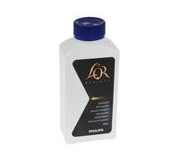 L'Or Barista Descalcificador Philips (250ml) CA6530