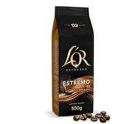 L'OR Café Grano Estremo | Mezcla | Intensidad 11 | 500g