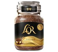 L'OR Café instantáneo clásico, 100 g