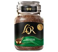L'OR Café instantáneo Decafeine 100g