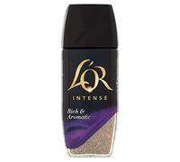 L'OR Café instantáneo intenso 100g