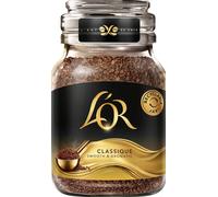 L'OR Café instantáneo clásico, 100 g