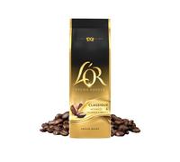 L'OR Crema Absolu Classique café en grano 1kg