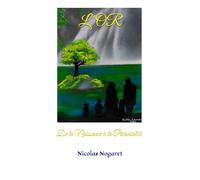 L'OR: De la Naissance à la Parentalité