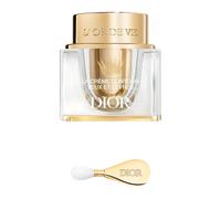 L'Or De Vie, Rellenado, Crema para los ojos, 15 ml