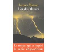 Lor Des Maures (ebook)