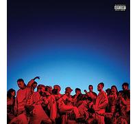 Lor Du Commun - Avant La Nuit