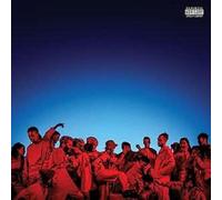 Lor Du Commun - Avant la Nuit [Vinilo]