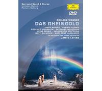 L'Or du Rhin