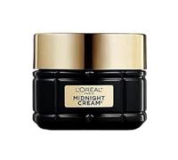 LOR Edad PERF.RENAISS.CELLUL.NOTTE 50