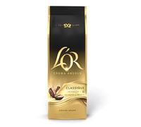 L'OR Espresso Classique Café en Grano Natural - Intensidad 6 | 500g