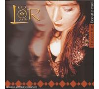 Lor - Etuoce Iom - Ecoute Moi (FR Import)