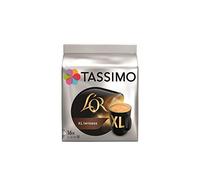 L'Or Intense XL 136G - Juego de 3