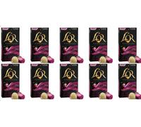 L'OR L´OR India - 100 cápsulas para Nespresso®