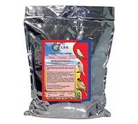 LOR Pienso LOR Unifeed Canarios CRÍA 10 kg