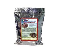 LOR Pienso LOR Unifeed Canarios CRÍA 5 kg