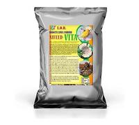 LOR Pienso LOR Unifeed Vita 5 kg