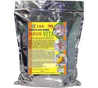 Lor - Pienso Unifeed Vita 2 Kg