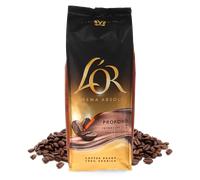 L'OR | Profond - 1 kg café en grano