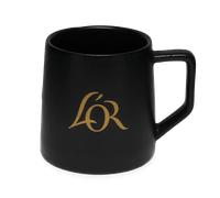 L'OR | Taza - 250 ml