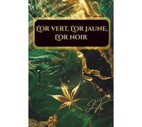 L'or vert, l'or jaune, l'or noir: À 26 ans, il a vécu ce que d’autres ne vivront jamais en une vie entière.
